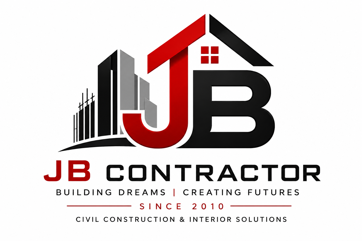 JB Contractor